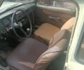Зеленый ЗАЗ 968, объемом двигателя 0 л и пробегом 63 тыс. км за 484 $, фото 3 на Automoto.ua