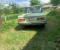 Зелений ЗАЗ 968, об'ємом двигуна 1.2 л та пробігом 55 тис. км за 146 $, фото 2 на Automoto.ua
