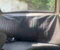 Зелений ЗАЗ 968, об'ємом двигуна 1.2 л та пробігом 55 тис. км за 146 $, фото 5 на Automoto.ua