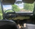 Зелений ЗАЗ 968, об'ємом двигуна 1.2 л та пробігом 55 тис. км за 146 $, фото 4 на Automoto.ua