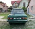 Зеленый ЗАЗ 968, объемом двигателя 1.2 л и пробегом 64 тыс. км за 300 $, фото 5 на Automoto.ua