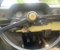 Зелений ЗАЗ 968, об'ємом двигуна 1.2 л та пробігом 55 тис. км за 146 $, фото 3 на Automoto.ua
