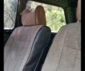 Зеленый ЗАЗ 968, объемом двигателя 1.2 л и пробегом 71 тыс. км за 1000 $, фото 6 на Automoto.ua
