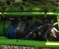 Зеленый ЗАЗ 968, объемом двигателя 1.2 л и пробегом 71 тыс. км за 500 $, фото 8 на Automoto.ua
