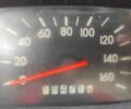 Зеленый ЗАЗ 968, объемом двигателя 1.2 л и пробегом 184 тыс. км за 3380 $, фото 6 на Automoto.ua