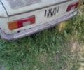 Зеленый ЗАЗ 968, объемом двигателя 0 л и пробегом 42 тыс. км за 239 $, фото 1 на Automoto.ua