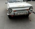 Зелений ЗАЗ 968, об'ємом двигуна 1.2 л та пробігом 3 тис. км за 561 $, фото 1 на Automoto.ua