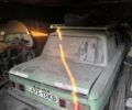 Зеленый ЗАЗ 968, объемом двигателя 0 л и пробегом 100 тыс. км за 500 $, фото 1 на Automoto.ua