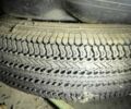 Зеленый ЗАЗ 968, объемом двигателя 0 л и пробегом 100 тыс. км за 500 $, фото 5 на Automoto.ua