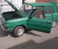 Зеленый ЗАЗ 968, объемом двигателя 0 л и пробегом 5 тыс. км за 1125 $, фото 9 на Automoto.ua