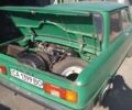 Зеленый ЗАЗ 968, объемом двигателя 0 л и пробегом 5 тыс. км за 1125 $, фото 1 на Automoto.ua