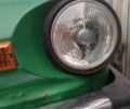 Зеленый ЗАЗ 968, объемом двигателя 0 л и пробегом 5 тыс. км за 1125 $, фото 16 на Automoto.ua