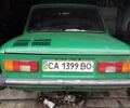 Зеленый ЗАЗ 968, объемом двигателя 0 л и пробегом 5 тыс. км за 1125 $, фото 2 на Automoto.ua
