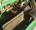 Зеленый ЗАЗ 968, объемом двигателя 0 л и пробегом 5 тыс. км за 1125 $, фото 1 на Automoto.ua