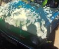 Зеленый ЗАЗ 968, объемом двигателя 0 л и пробегом 15 тыс. км за 479 $, фото 5 на Automoto.ua