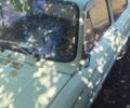 Зеленый ЗАЗ 968, объемом двигателя 0 л и пробегом 15 тыс. км за 479 $, фото 2 на Automoto.ua