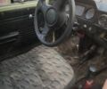 Зеленый ЗАЗ 968, объемом двигателя 0 л и пробегом 30 тыс. км за 343 $, фото 1 на Automoto.ua