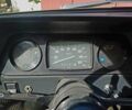 Зеленый ЗАЗ 968, объемом двигателя 1.2 л и пробегом 102 тыс. км за 600 $, фото 5 на Automoto.ua