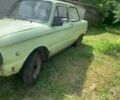 Зеленый ЗАЗ 968, объемом двигателя 1.2 л и пробегом 50 тыс. км за 174 $, фото 5 на Automoto.ua