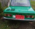 Зеленый ЗАЗ 968, объемом двигателя 0 л и пробегом 1 тыс. км за 401 $, фото 5 на Automoto.ua