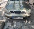 Зелений ЗАЗ 968, об'ємом двигуна 1.3 л та пробігом 2 тис. км за 1261 $, фото 1 на Automoto.ua