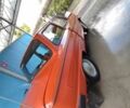 Оранжевый ЗАЗ 968, объемом двигателя 0 л и пробегом 30 тыс. км за 1400 $, фото 3 на Automoto.ua