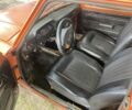 Оранжевый ЗАЗ 968, объемом двигателя 0 л и пробегом 60 тыс. км за 291 $, фото 2 на Automoto.ua