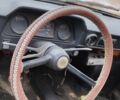 Оранжевый ЗАЗ 968, объемом двигателя 0 л и пробегом 10 тыс. км за 250 $, фото 3 на Automoto.ua