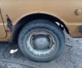 ЗАЗ 968 1974 у Дніпро (Дніпропетровську) на Automoto.ua Помаранчевий ЗАЗ 968, об'ємом двигуна 0 л та пробігом 90 тис. км за 450 $, фото 14 на Automoto.ua