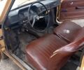 ЗАЗ 968 1974 у Дніпро (Дніпропетровську) на Automoto.ua Помаранчевий ЗАЗ 968, об'ємом двигуна 0 л та пробігом 90 тис. км за 450 $, фото 18 на Automoto.ua