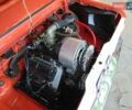 Оранжевый ЗАЗ 968, объемом двигателя 1.2 л и пробегом 19 тыс. км за 6000 $, фото 4 на Automoto.ua