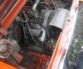 Оранжевый ЗАЗ 968, объемом двигателя 1 л и пробегом 100 тыс. км за 237 $, фото 2 на Automoto.ua