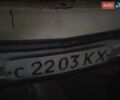 Белый ЗАЗ 968 М, объемом двигателя 0 л и пробегом 433 тыс. км за 223 $, фото 1 на Automoto.ua
