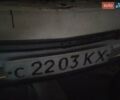 Белый ЗАЗ 968 М, объемом двигателя 0 л и пробегом 433 тыс. км за 227 $, фото 1 на Automoto.ua