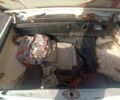 Білий ЗАЗ 968 М, об'ємом двигуна 0 л та пробігом 82 тис. км за 550 $, фото 11 на Automoto.ua