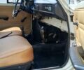 Білий ЗАЗ 968 М, об'ємом двигуна 0 л та пробігом 32 тис. км за 1500 $, фото 19 на Automoto.ua