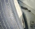 Білий ЗАЗ 968 М, об'ємом двигуна 0 л та пробігом 32 тис. км за 1500 $, фото 47 на Automoto.ua