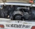 Белый ЗАЗ 968 М, объемом двигателя 1.2 л и пробегом 24 тыс. км за 600 $, фото 4 на Automoto.ua