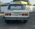 Білий ЗАЗ 968 М, об'ємом двигуна 0.97 л та пробігом 20 тис. км за 2000 $, фото 13 на Automoto.ua
