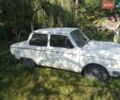 Білий ЗАЗ 968 М, об'ємом двигуна 1.2 л та пробігом 65 тис. км за 500 $, фото 1 на Automoto.ua