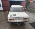 Білий ЗАЗ 968 М, об'ємом двигуна 1.2 л та пробігом 22 тис. км за 600 $, фото 12 на Automoto.ua