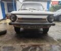 Білий ЗАЗ 968 М, об'ємом двигуна 1.2 л та пробігом 22 тис. км за 600 $, фото 17 на Automoto.ua
