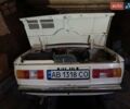 Белый ЗАЗ 968 М, объемом двигателя 1 л и пробегом 9 тыс. км за 1600 $, фото 1 на Automoto.ua