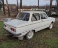 Белый ЗАЗ 968 М, объемом двигателя 1.2 л и пробегом 80 тыс. км за 471 $, фото 3 на Automoto.ua