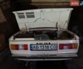 Білий ЗАЗ 968 М, об'ємом двигуна 1 л та пробігом 9 тис. км за 1600 $, фото 1 на Automoto.ua