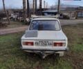Белый ЗАЗ 968 М, объемом двигателя 1.2 л и пробегом 80 тыс. км за 471 $, фото 6 на Automoto.ua