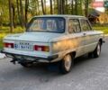 Белый ЗАЗ 968 М, объемом двигателя 1.2 л и пробегом 29 тыс. км за 1850 $, фото 3 на Automoto.ua