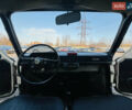 Белый ЗАЗ 968 М, объемом двигателя 0 л и пробегом 120 тыс. км за 400 $, фото 12 на Automoto.ua