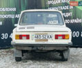 Белый ЗАЗ 968 М, объемом двигателя 0 л и пробегом 120 тыс. км за 400 $, фото 6 на Automoto.ua