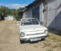 Белый ЗАЗ 968 М, объемом двигателя 1.2 л и пробегом 90 тыс. км за 850 $, фото 1 на Automoto.ua